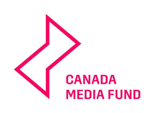 Canada Media Fund