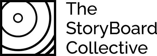 The StoryBoard Collective