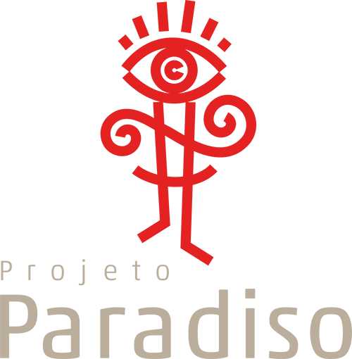 Projeto Paradiso