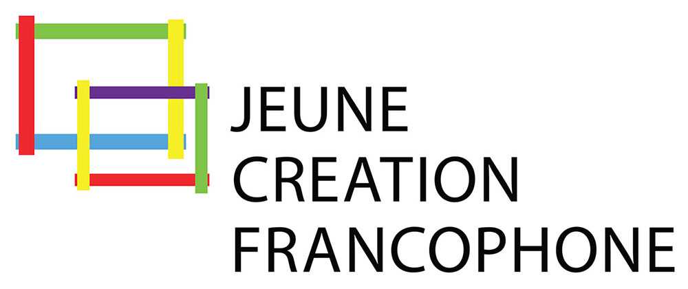Jeune Création Francophone