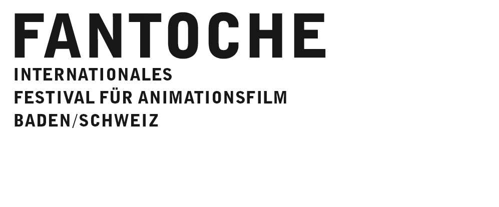 Fantoche