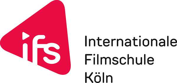 Internationale Filmschule Köln