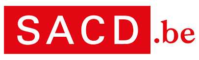 SACD Belgique