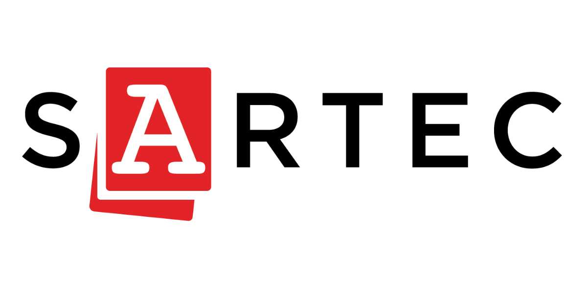 SARTEC