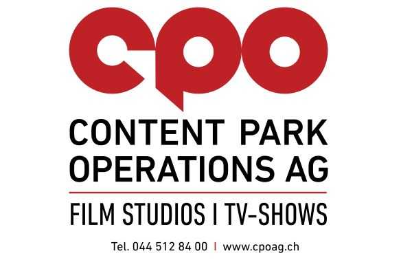 Content Park Operations AG