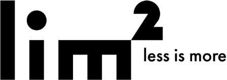 LIM2