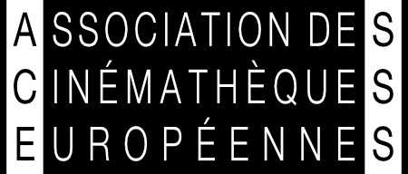 Association des Cinémathèques Européennes