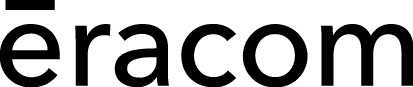 ERACOM