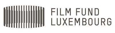 Film Fund Luxembourg