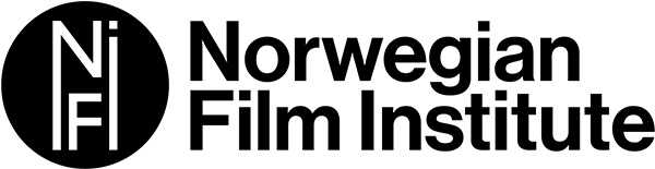 Norwegian Film Institute