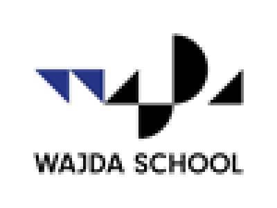 Wajda School