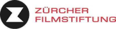 Zürcher Filmstiftung