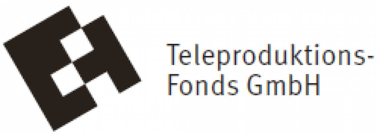 Teleproduktions-Fonds GmbH