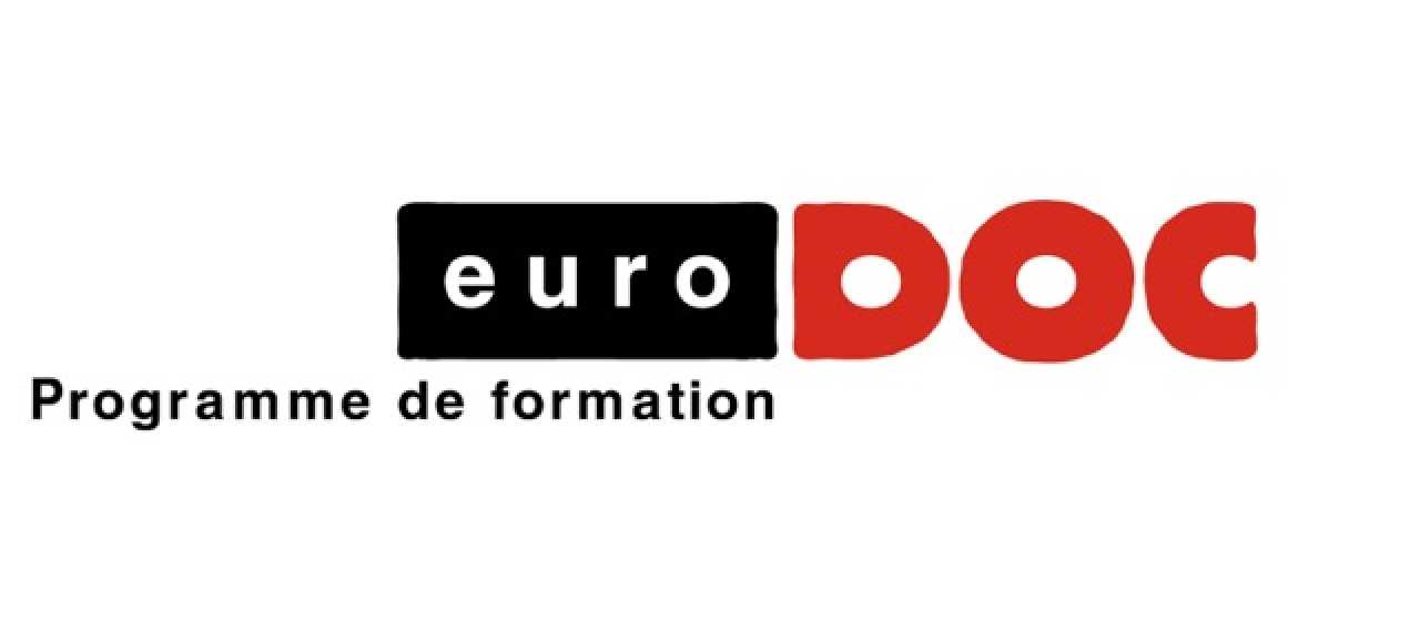 euroDOC