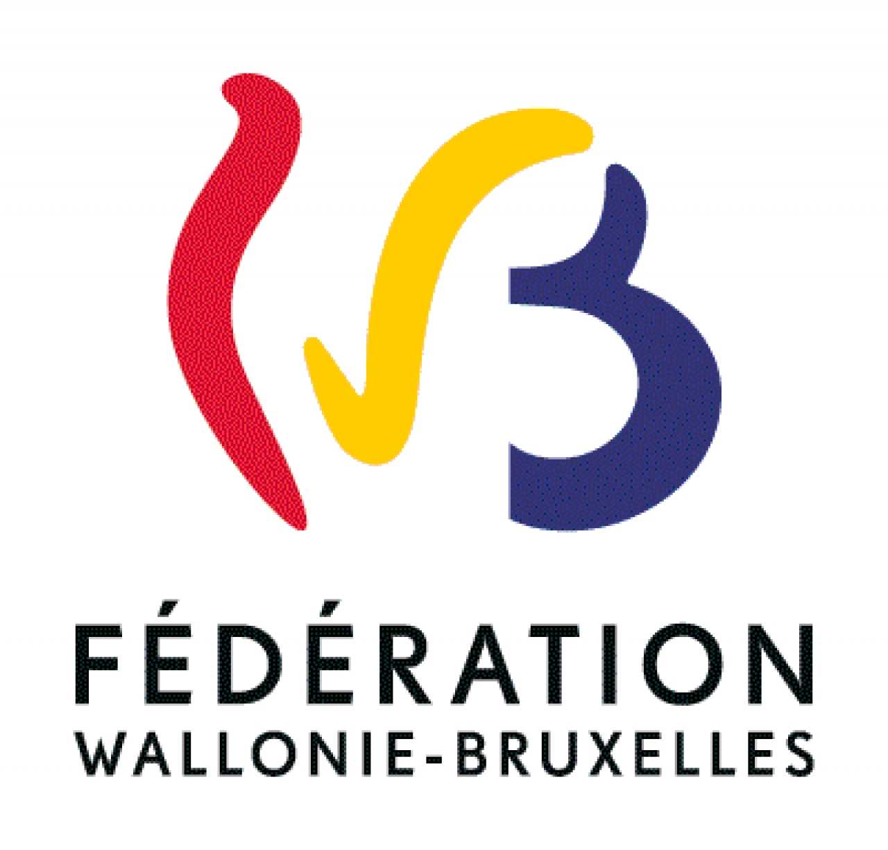 Fédération Wallonie-Bruxelles