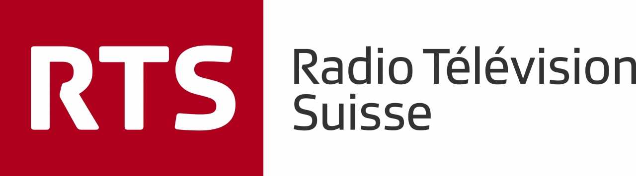 RTS Radio Télévision Suisse