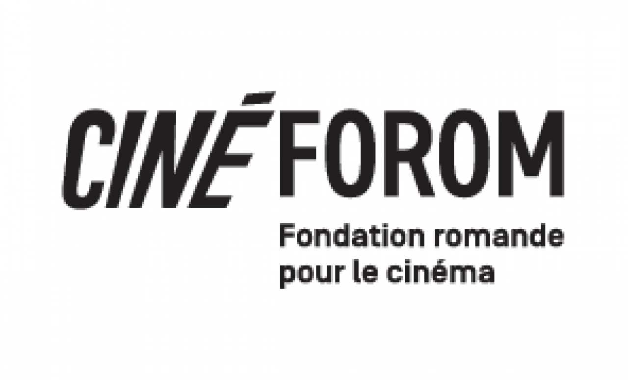 Cinéforom