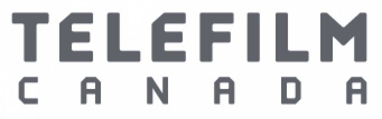 Telefilm Canada