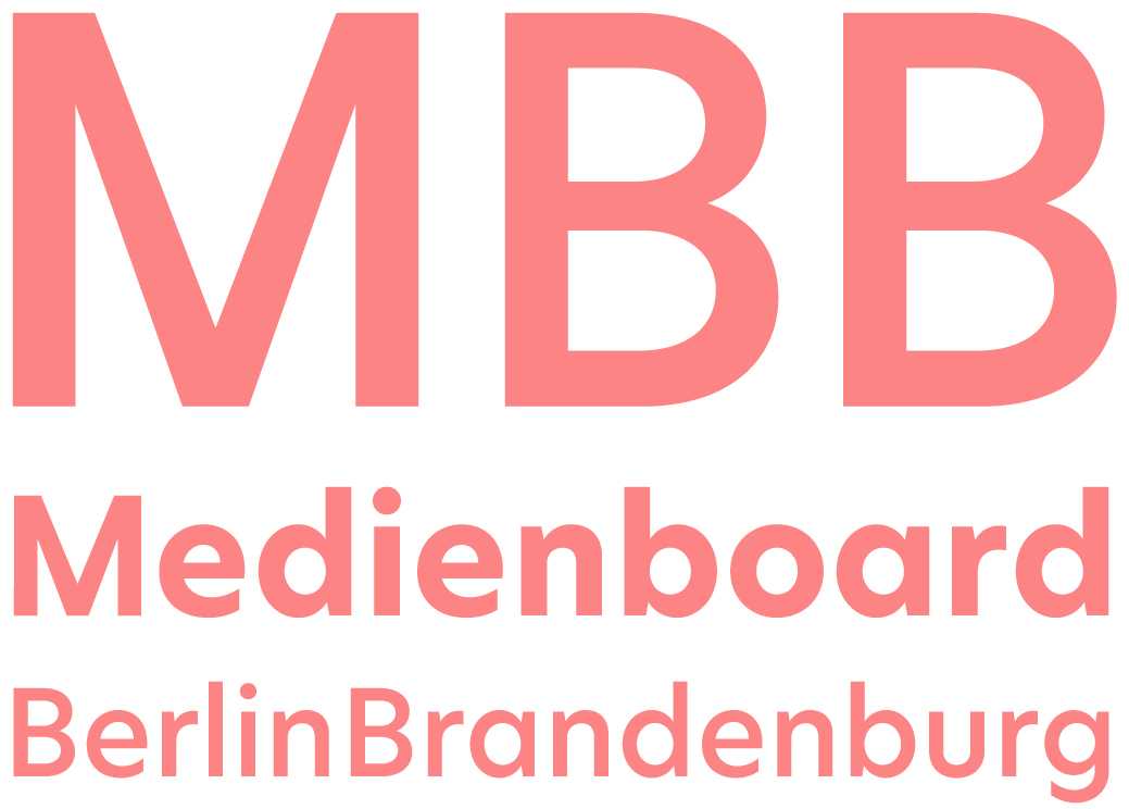 medienboard Berlin-Brandenburg GmbH