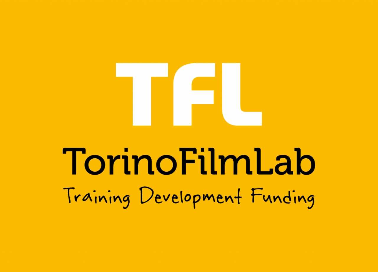 TorinoFilmLab