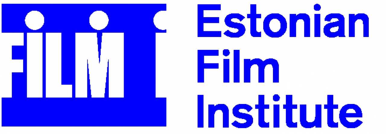 Estonian Film Institute