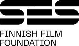Finnish FIlm Foundation