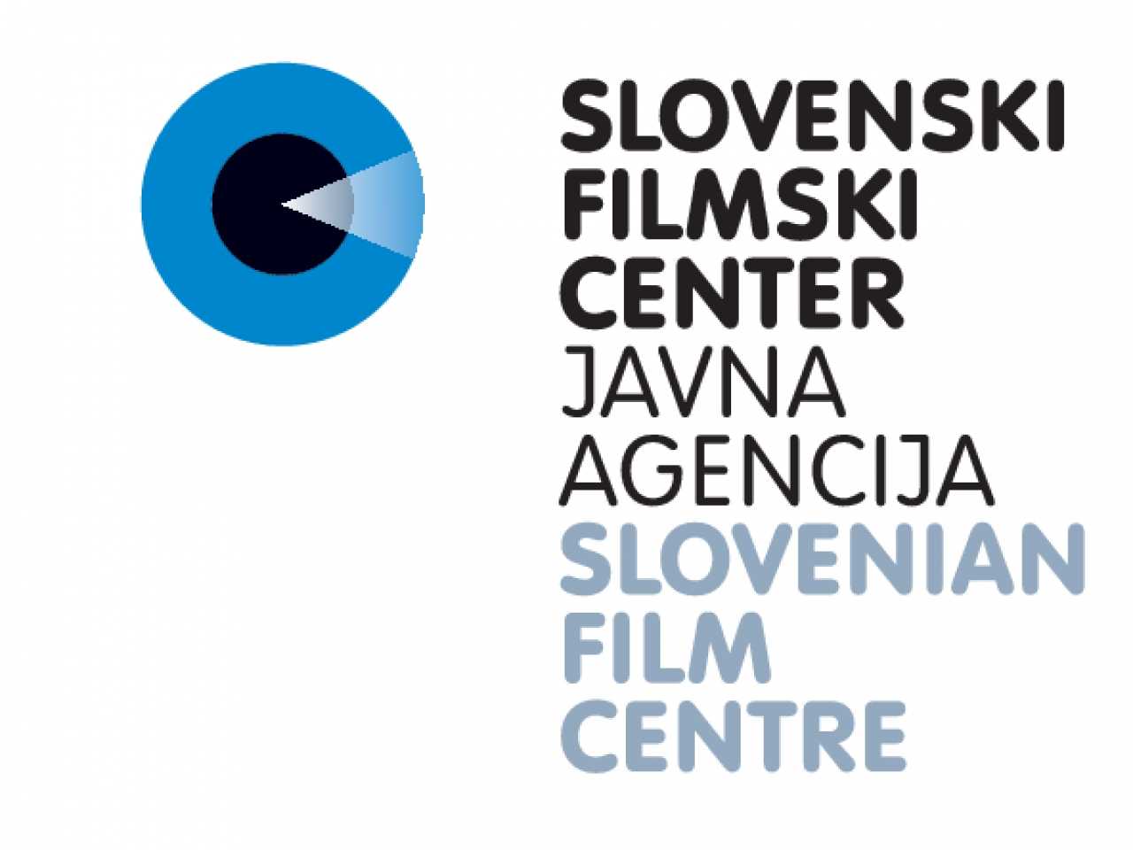 Slovenian Film Centre